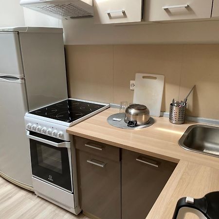 Milo Mi - 2 Bedroom Apartment In The Old Town Познан Екстериор снимка