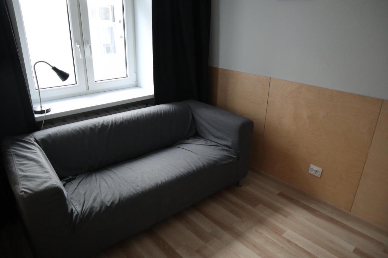 Milo Mi - 2 Bedroom Apartment In The Old Town Познан Екстериор снимка