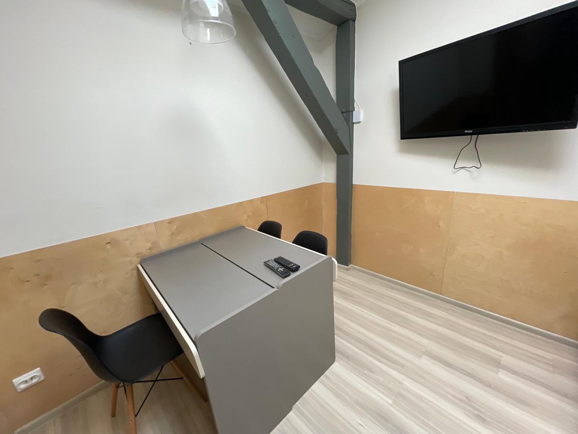 Milo Mi - 2 Bedroom Apartment In The Old Town Познан Екстериор снимка