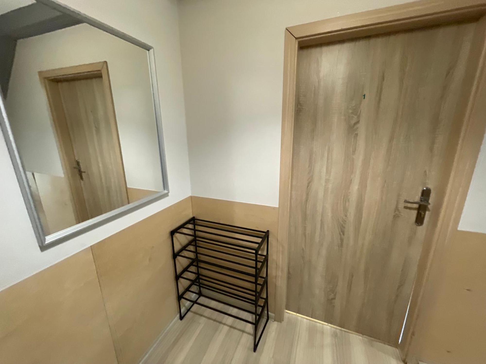 Milo Mi - 2 Bedroom Apartment In The Old Town Познан Екстериор снимка